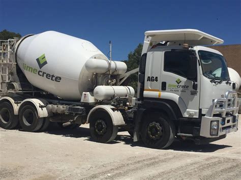 Concrete supply - Ready-mix concrete delivered to homeowners, small and commercial contractors, and residential builders. Fast, efficient concrete delivery to job sites in Alameda and Contra Costa Counties. We supply custom premixed concrete best suited for your needs. Call toll-free (866) 404-1000.
